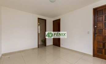 Imagem 6: Sobrado com 3 dormitórios para alugar - São Lourenço - Curitiba/PR