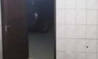 Imagem 6: Aluga se casa sozinha terreno