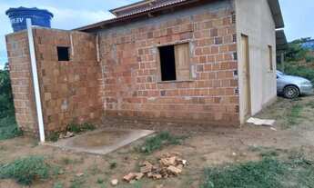 Imagem 2: Casa no pólo Benfica