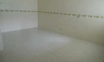 Imagem 2: Praia Grande - Casa Padrão - Flórida