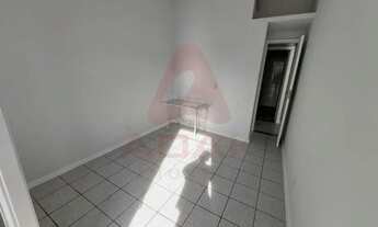 Imagem 5: Cobertura para venda tem 65 metros quadrados com 1 quarto em Copacabana - Rio de Janeiro