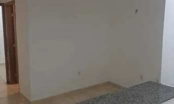 Imagem 6: Apto 1 quarto Kitnet com 1 dormitório