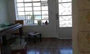 Imagem 6: Casa térrea, 01 dormitório, sala, cozinha, banheiro e lavanderia, no Pq Peruche