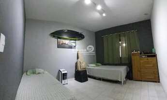 Imagem 6: Casa em Vila Nossa Senhora de Fatima - São Vicente