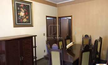 Imagem 2: Apartamento (tipo - padrao) 3 dormitórios/suite, cozinha planejada, portaria 24 horas, ele