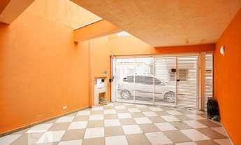 Imagem 2: Ótimo Sobrado Vila Prudente - ao Lado da Via Zelina