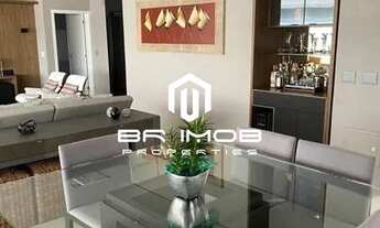 Imagem 7: APARTAMENTO RESIDENCIAL em SÃO PAULO - SP, TATUAPÉ