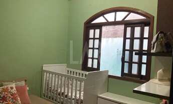 Imagem 7: Casa Geminada à venda, 2 quartos, 1 vaga, Heliópolis - Belo Horizonte/MG