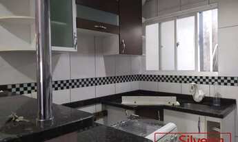 Imagem 3: PORTO ALEGRE - Apartamento Padrão - Floresta