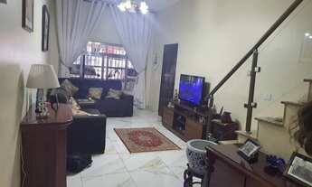 Imagem 2: Residencial - Remedios