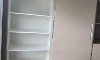 Imagem 4: Apartamento aluguel/venda com 45 m2 com 1 quarto- Chacara Klabin - São Paulo - SP