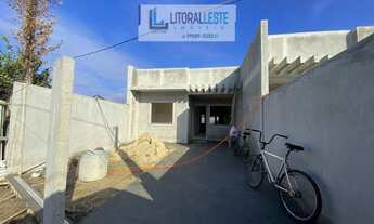 Imagem 4: Casa para Venda - Bom Retiro, Matinhos - 80m², 2 vagas