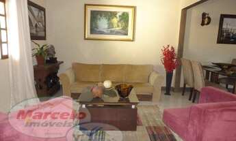 Imagem 5: Excelente Oportunidade - Casa 3 quartos - Próximo da Lagoa de Araçatiba