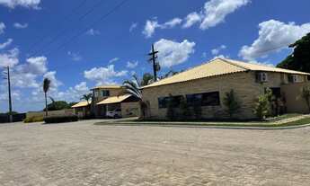 Imagem 2: Lotes em Cascavel próximo ao Centro e a Praia