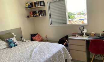 Imagem 4: Casa à venda no bairro Vila Carrão, em São Paulo - SP