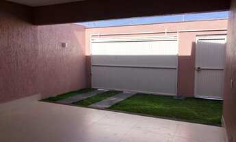 Imagem 2: CA-19 RESIDENCIAL VERONA