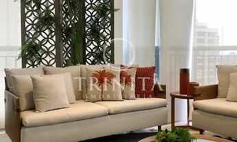 Imagem 5: Casa em Barra da Tijuca - Rio de Janeiro