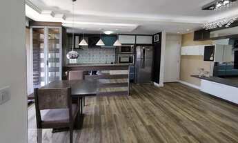 Imagem 7: Apartamento para Aluguel - Bairro Fátima, 2 Quartos, 56 m2