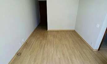 Imagem 5: Residencial "Barras", em Jardim Camburi - Vitória - ES