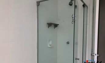 Imagem 7: VENDA OU LOCAÇÃO APARTAMENTO 3 SUITES 3 VAGAS 374MS. - HIGIENÓPOLIS