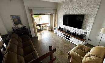 Imagem 5: Casa com 6 dormitórios à venda, 400 m² por R$ 2.480.000,00 - Vila Lúcia - São Paulo/SP