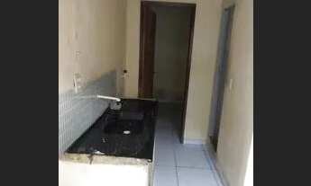 Imagem 6: Casa para alugar na varzea