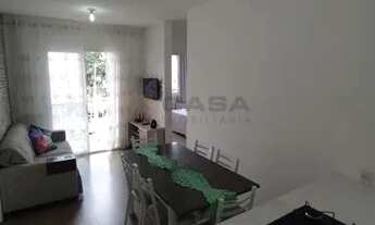 Imagem 5: PS - APARTAMENTO 3 QUARTOS NA PRAIA DA BALEIA