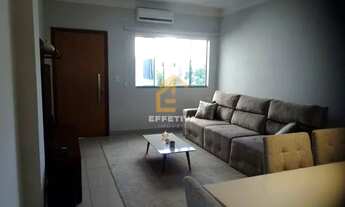 Imagem 2: Casa com 3 dormitórios à venda, 169 m² por R$ 490.000,00 - Jardim das Rosas - Presidente P