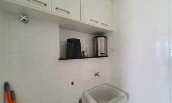 Imagem 4: Apartamento Kitchnet em Ribeirão Preto