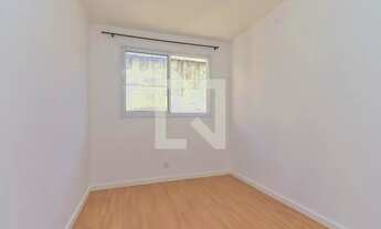 Imagem 7: Apartamento para Aluguel - Santa Cecília, 2 Quartos, 54 m2