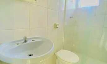 Imagem 4: Apartamento no bairro Fortaleza para locação