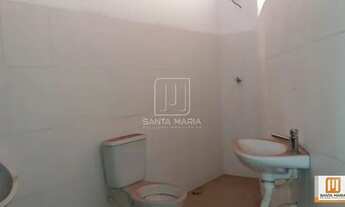 Imagem 4: Salão/Galpão (salão - térreo