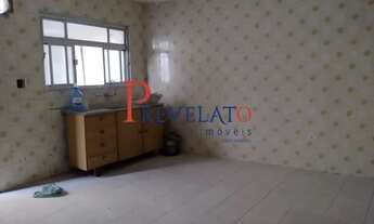 Imagem 4: CT-8869 CASA VAGA