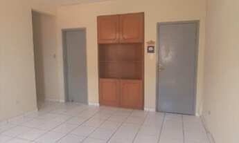 Imagem 4: Apartamento para aluguel no Condomínio Marilia - Teresina/PI