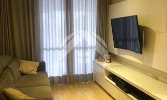 Imagem 3: Apartamento - Parque São Jorge - São Paulo