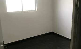 Imagem 3: Apartamento Grande Maria Ines