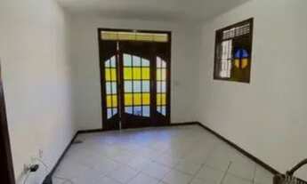 Imagem: Imóvel em Soteco, Vila Velha - ES