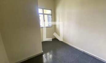 Imagem 7: Casa para Aluguel - Vila Sarapuí, 2 Quartos, 67 m2