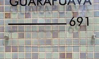 Imagem 4: REF: V089 RES. GUARAPUAVA 404-LANÇAMENTO EM CAIOBÁ