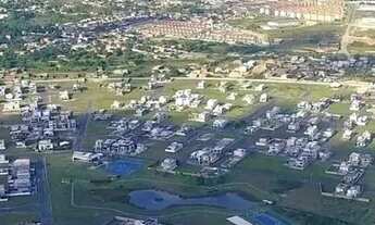 Imagem 2: Alphaville Camaçari - Lote