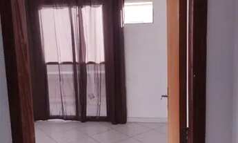 Imagem 3: Aluguel de casa valverde