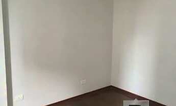 Imagem 7: Apartamento a venda na Mooca excelente localização