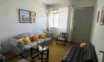 Imagem: Casa para venda com 444 metros quadrados