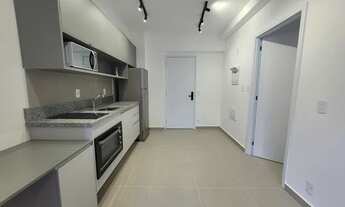 Imagem 2: PRÉDIO NOVO - AO LADO DO SHOPPING FREI CANECA