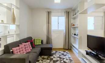 Imagem 6: Apartamento Novo- Proxímo ao Shopping Metrô Tucuruvi