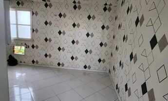 Imagem 4: Apartamento para venda com 101 metros quadrados com 3 quartos em Batista Campos - Belém