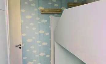 Imagem 4: Apartamento à venda, 56 m²