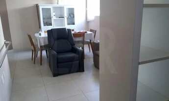 Imagem 3: Apartamento à venda, 3 quartos, 1 suíte, Coração de Jesus - Belo Horizonte/MG