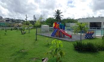 Imagem 6: Alugo Apartamento em Abrantes