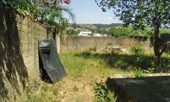 Imagem 3: Casa Vila Mariana